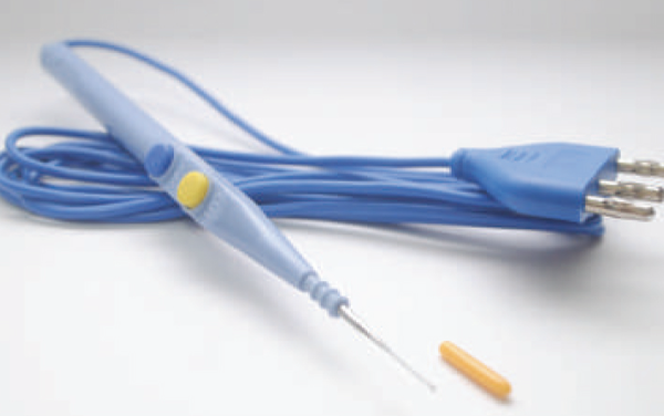 ELECTRO PENCIL