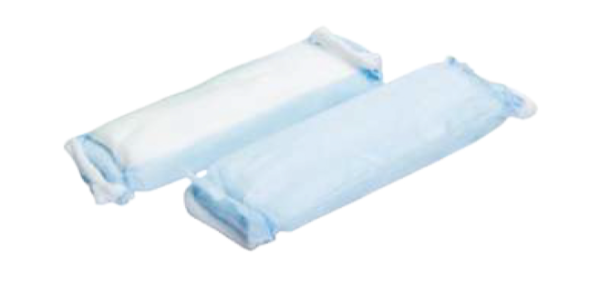 Maternity pad