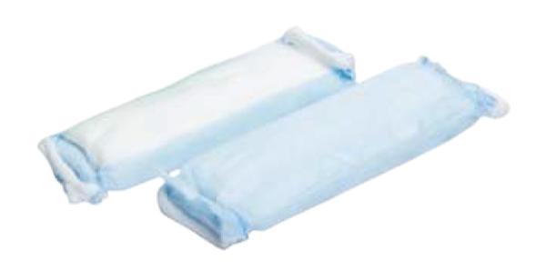 MATERNITY PAD