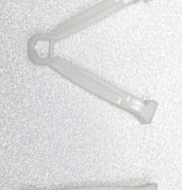 UMBILICAL CORD CLAMP