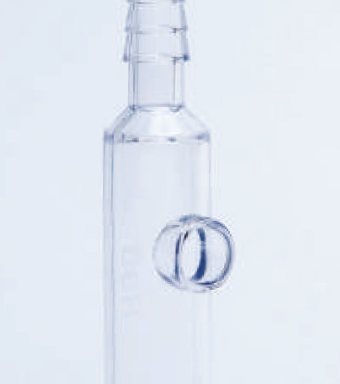 MECONIUM ASPIRATOR